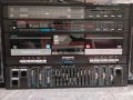 Продавам немски радио касетофон tristar RR 5665, снимка 2