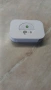 Резервни гумички за Apple AirPods Pro –число нови, снимка 1
