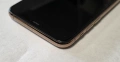 Iphone 11 Pro Max 64GB battery health 78%, снимка 8