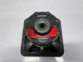 Говорител - Kicker Solo-Baric S10L5 , снимка 6