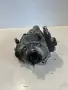 Горивна помпа за високо налягане за Mazda 3 2.2D (2015) SH0113800D, снимка 1