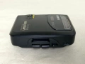 Лот от 4 уокмена (WALKMAN) , снимка 9