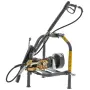 Професионална водоструйка за трактор Comet PTO RW 5530S | 200 bar | 1260 л/ч, снимка 4