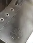 Кубинки - Steel 10 дупки, размер 46, снимка 6