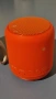 Тонколонки Sony SRS-XB10, снимка 2