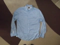 Ризи LA MARTINA, TOMMY HILFIGER, CALVIN KLEIN  мъжки,Л-ХЛ, снимка 8