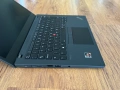 14' Full HD Ryzen 7 PRO 5850u Lenovo ThinkPad T14s Gen 2 16GB LPDDR4X/512GB NVMe/Radeon Pro, снимка 12