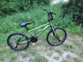 Велосипед BMX  univega BX-series , снимка 1