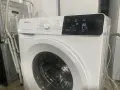Пералня Hisense 9кг, снимка 10