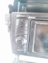 Навигация CD плейър за Audi A8 D2 (2002) 4D0035192K 7612001005, снимка 3