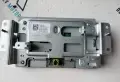 lb3t-18b955-aa дисплей навигация от Ford Mondeo Vignale 2.0 EcoBlue 4X4, двигател YMCC, 190 кс., снимка 3