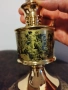 Стар настолен часовник, снимка 7