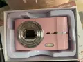 Компактен цифров фотоапарат 50MP 16X Zoom HD, снимка 1
