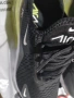 Маратонки Nike air C270, снимка 4