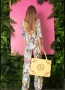 Риза Majestic garden Alessa, снимка 2