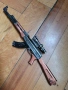 ключодържател., снимка 12