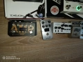 TC electronic, Mooer preamp live, Vox, Engl, Marshall педали за китара, снимка 8