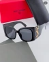 очила с калъф , кутия и ув защита miu miu Gucci yves saint laurent , снимка 18