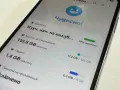 Samsung Galaxy A16 128GB / 4GB RAM, снимка 6