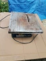 Електрическа машина за рязане на плочки Power plus 450 W, снимка 1