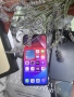 Продавам Iphone 13Pro-Gold, снимка 1