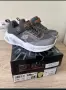 Светещи маратонки Skechers , снимка 1
