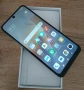 REDMI Note 12 с Гаранция, снимка 6
