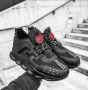 👟Маратонки Versace Chain , снимка 4