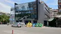 Тристаен обзаведен апартамент в Младост 4, снимка 16