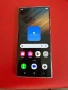 Смартфон Samsung S22 ultra , снимка 1