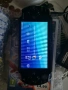 PSP 2004, снимка 6