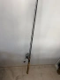 Продавам комплект за мач риболов Drennan Acolyte Carp Waggler 12ft + Mikado Katsudo Match 4012, снимка 6