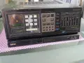 Receiver AKAI AV-M313 , снимка 9