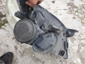 Фарове Opel Vectra C, снимка 6