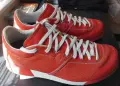 Обувки Scarpa Kalipe Free 42 , снимка 4