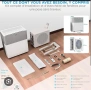 климатици Midea Сплит система. , снимка 4