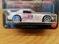 Hot Wheels Honda + Fast & Furious, снимка 2