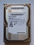 SAMSUNG 500GB  363 ДНИ, снимка 1