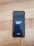 Samsung A14, снимка 4