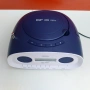 НАЙ ДОБРАТА ОФЕРТА CD,USB, DAB+ Радио  Lenco SCD-69BU, снимка 2