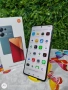 Xiaomi Redmi Note 13 pro 256gb, снимка 3