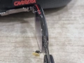 Слънчеви очила CARRERA GLORY, снимка 6
