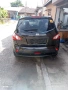 Nissan Qashqai+2 1.6, снимка 5
