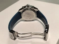Мъжки ръчен часовник Breitling Bentley A25362, снимка 3