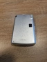 hp ipaq pocket pc rz1710, снимка 11