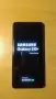 Samsuns  S10+ Dual sim, снимка 2