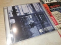 PAUL MCCARTNEY NEW CD 0906261018H2E6R, снимка 11