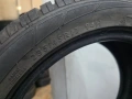 4бр зимни гуми 235/45/17 DUNLOP L06180 , снимка 6