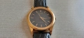 Мъжки часовник Casio MTP-1093, снимка 8