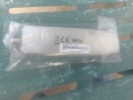 Единственият в Базар PCTV DVB-S2 Stick 461e (2013) + DVD + инструкции (неотворен комплект), снимка 2